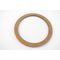 GAV Gasket For Lower Cup Rec2000